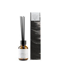 Ruck geurstokjes 100ml