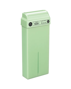 Ruck hars aloe vera/camille