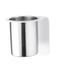 Ruck Magnetische afvalcontainer