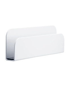 Ruck magnetische indexkaarthouder