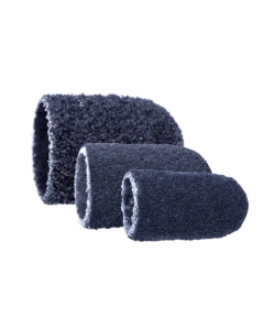 Ruck Slijpkap GROF - 10 stuks