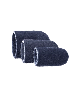 Ruck Slijpkap Fijn - 10 stuks