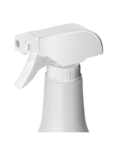 Ruck spray desinfectie pomp voor 1L