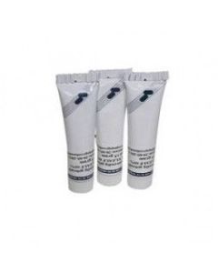 Salicylzalf 33% 15 gr. 1 st