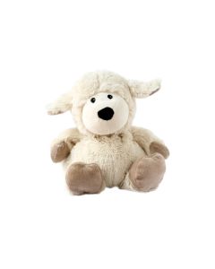 Warmies Schaap Lavendi