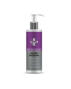 HFL Sensafin Bodylotion 200ml