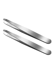 Sereno Pincet RVS 9,5 cm