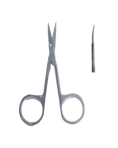 Sereno schaartje 10 cm