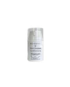 Serum Énergique (voorheen Colelas Serum) 50 ml