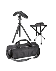 Setaanbieding Stoel 40 en voetensteun