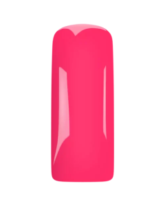 Gelpolish Shocking Pink
