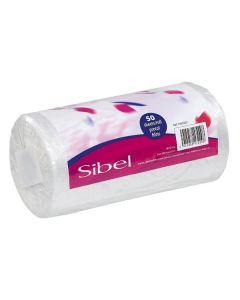 Sibel Body Wrapping Films 50 stuks