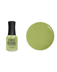 ORLY Breathable Simply The Zest 18ml
