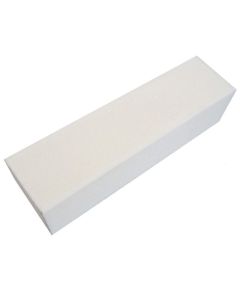 Sibel White Block 150 grit 20 stuks