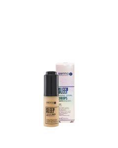 Sienna-X Sleep Tanning Drops 20 ml