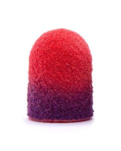 Thermo Slijpkapje grof per stuk