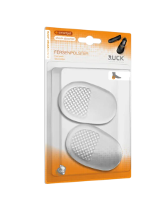 SmartGel hielkussens 2st