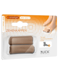 SmartGel teenkap M 2st