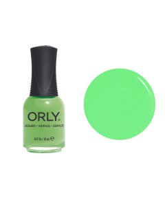 Orly Classic  so fly 18 ml