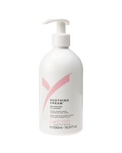 Lycon Soothing Cream 500 ml
