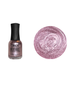 Orly Breathable Soul sister 18 ml