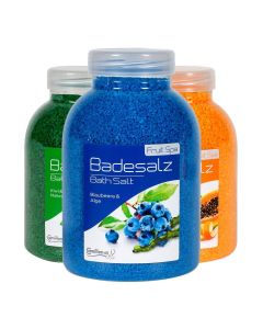 Camillen 60 Badzout 1350 gr