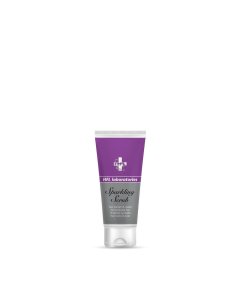 HFL Sparkling Scrub 100ml