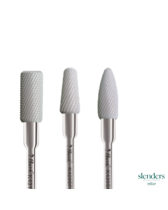 Busch Keramische Frezen Speed