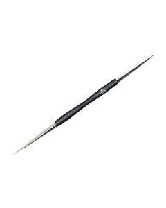 LCN Professional Spot Swirl