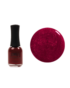 Orly Classic star spangled 18 ml 