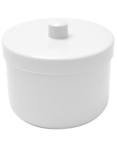 Steribox voor Frezen