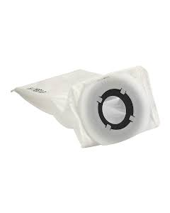 b-on foot stofzakjes 5 st