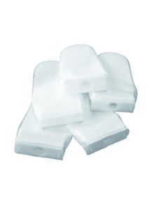 Stofzakje Berchtold 10 stuks 