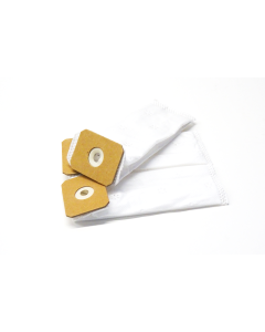 Hadewe Microfilter Stofzakje (Stof)