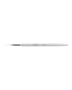 Orly Gel Fx Art Fx Striper Brush