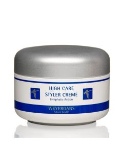 Weyergans Styler Creme 1000 ml