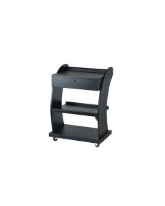 Weelko Support Trolley