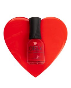 Orly Classic Sweetheart 18 ml