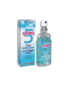 Syneo 5. 30 ml