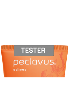 Tester etiketten | 32 stuks