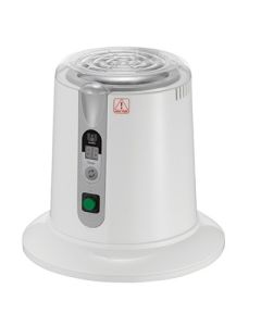 Weelko Termosept Sterilisator