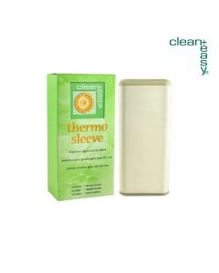 Clean & Easy Thermosleeve
