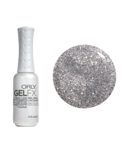 Orly GelFX Tiara 9 ml