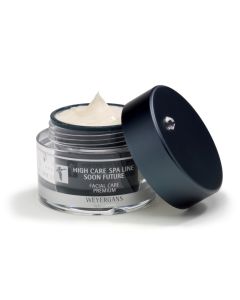 Weyergans Kerst Soon Future Facial Care Premium 50 ml