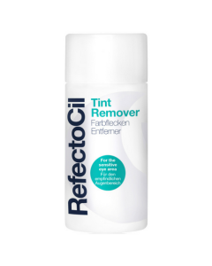 RefectoCil Tint Remover