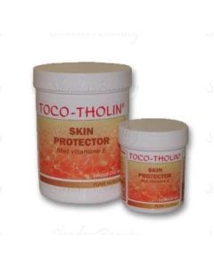 toco-tholin skin protector 250 ml