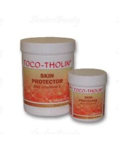 toco-tholin skin protector 60 ml
