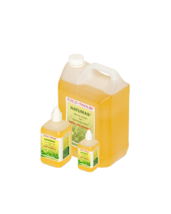 Toco-Tholin Natumas Massageolie