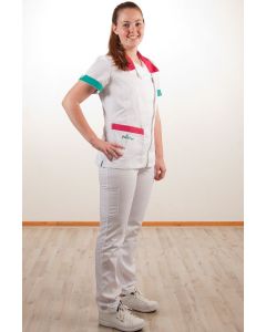 ProVoet Broek Tooske