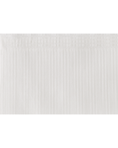 Euronda Dental Towels, 50 stuks